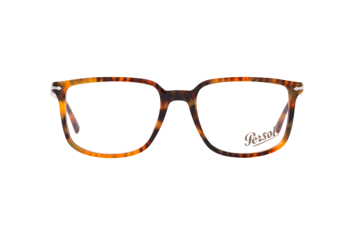 Persol PO 3275V 108