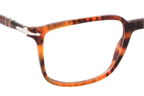 Persol PO 3275V 108