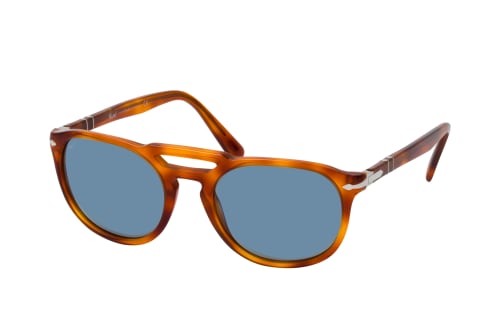 Persol PO 3279S 96/56