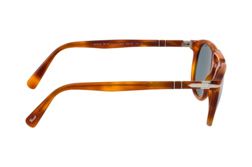 Persol PO 3279S 96/56