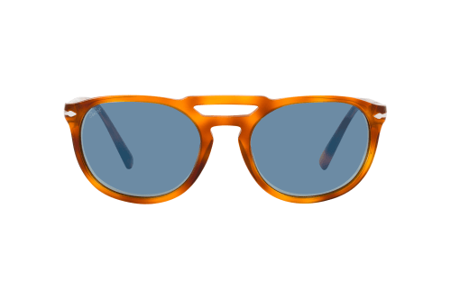 Persol PO 3279S 96/56