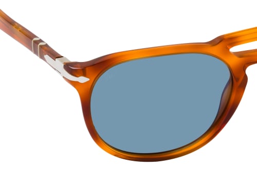 Persol PO 3279S 96/56