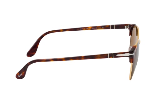 Persol PO 3280S 24/33