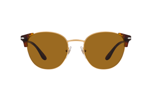 Persol PO 3280S 24/33