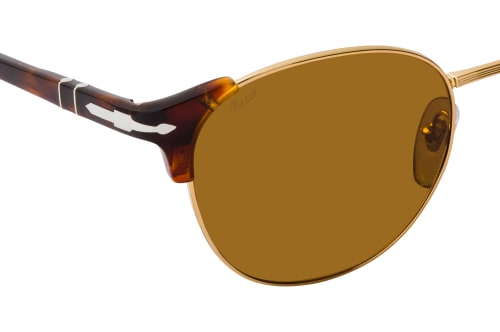 Persol PO 3280S 24/33