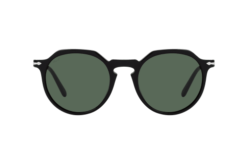 Persol PO 3281S 95/31