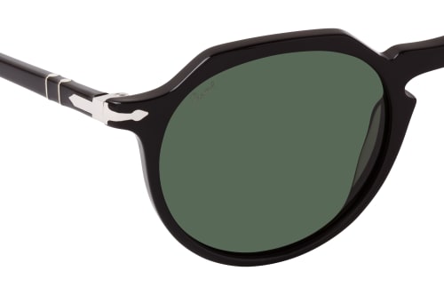 Persol PO 3281S 95/31