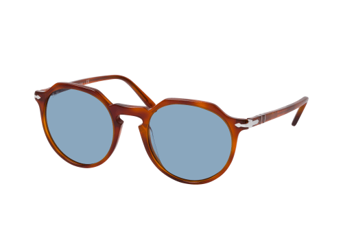 Persol PO 3281S 96/56