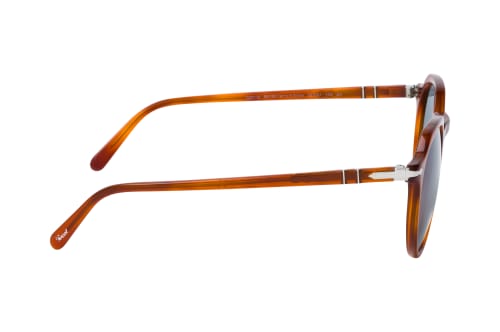 Persol PO 3281S 96/56