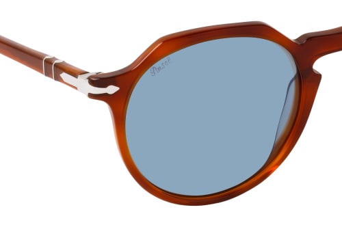 Persol PO 3281S 96/56