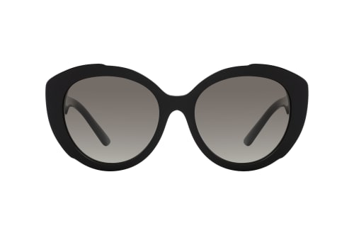 Prada PR 01YS 1AB0A7