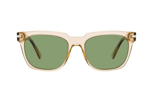 Prada PR 04YS 01N08C