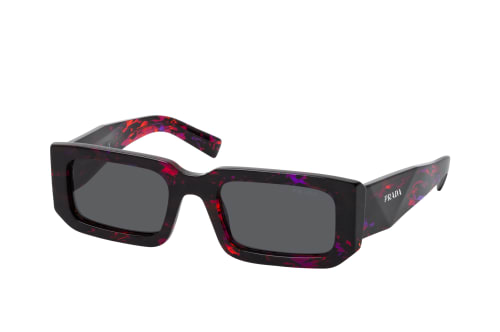 Prada discount poeme sunglasses