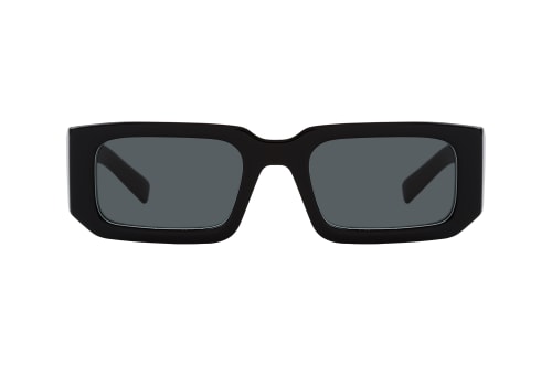 Prada PR 06YS 09Q5S0