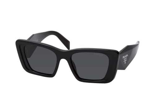 Discount store sunglasses prada