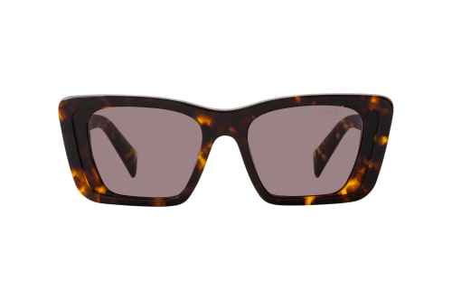 Prada PR 08YS 01V8C1