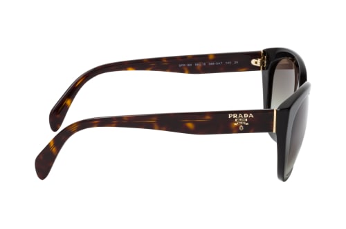 Prada PR 16XS 3890A7