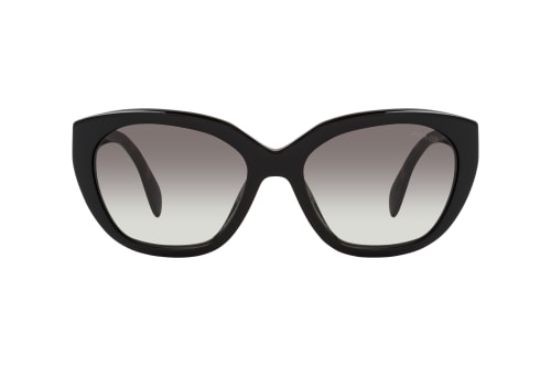Prada PR 16XS 3890A7