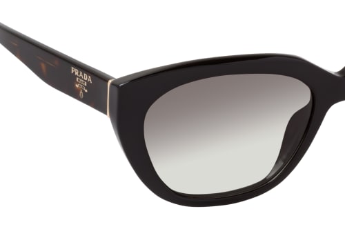 Prada PR 16XS 3890A7