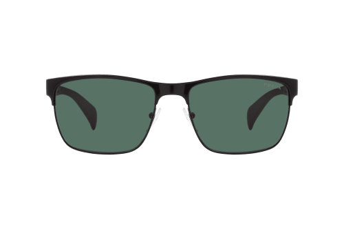 Buy Prada CONCEPTUAL PR 51OS 1BO3O1 Sunglasses