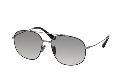 Lentes discount prada aviador