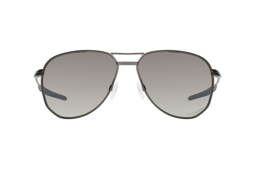 Prada PR 51YS M4Y0A7