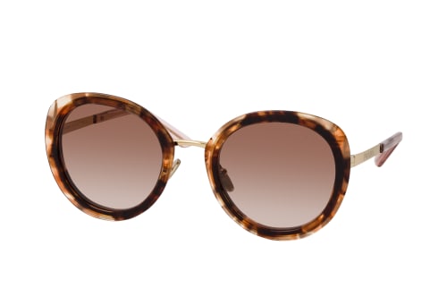 Prada cinema discount glasses