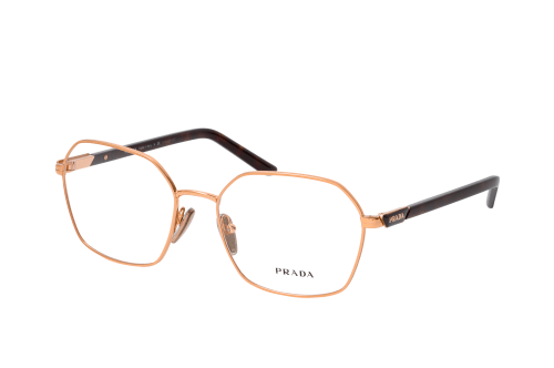 Prada PR 55YV SVF1O1