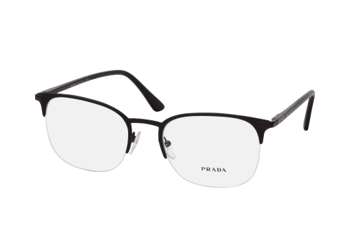 Prada PR 57YV 07F1O1