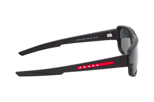 Prada Linea Rossa PS 03WS DG006F