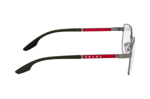 Buy Prada Linea Rossa PS 50OV 7CQ1O1 Glasses