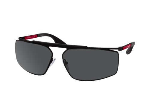 Prada Linea Rossa PS 51WS DG006F