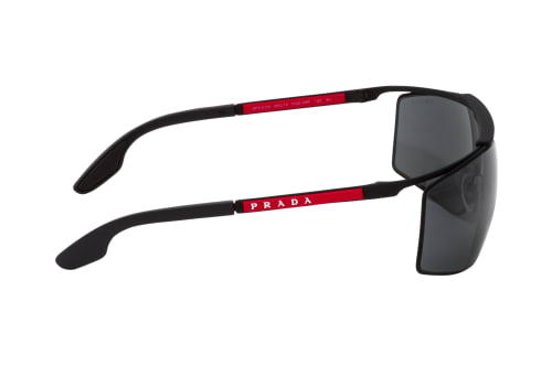 Prada Linea Rossa PS 51WS DG006F