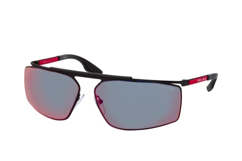 Prada mens 2024 sunglasses 2020