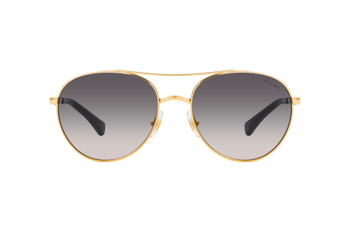 Buy Ralph RA 4135 900436 Sunglasses