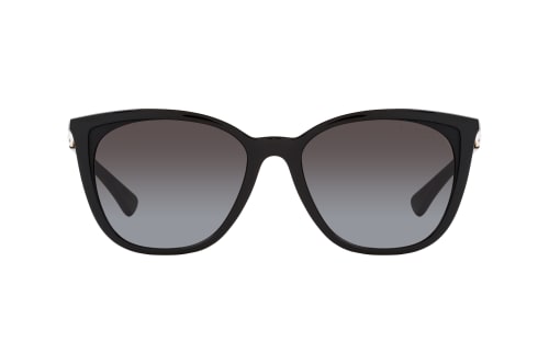 Ralph RA 5280 50018G