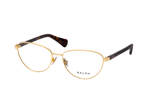 Ralph RA 6049 9004