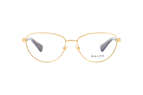 Ralph RA 6049 9004