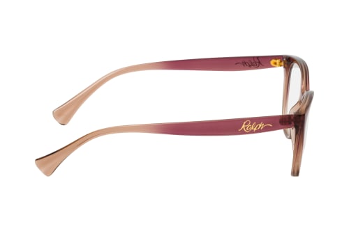 Ralph RA 7135 5983