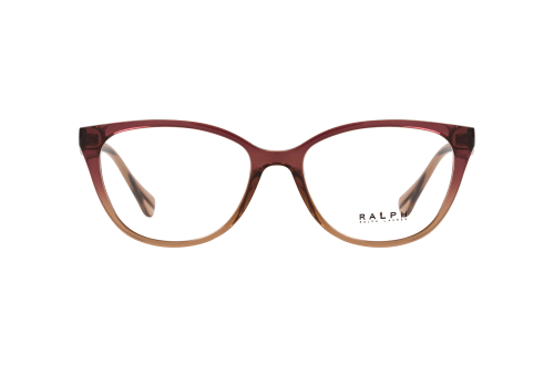 Ralph RA 7135 5983