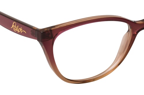 Ralph RA 7135 5983