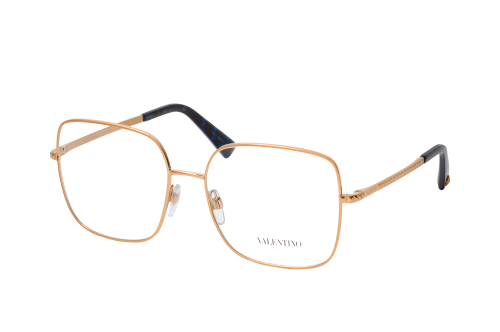 Buy Valentino VA 1024 3004 Glasses