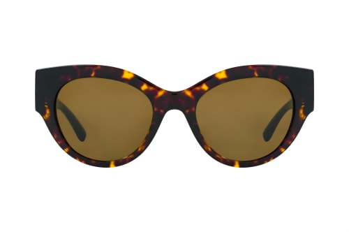 Versace VE 4408 108/73