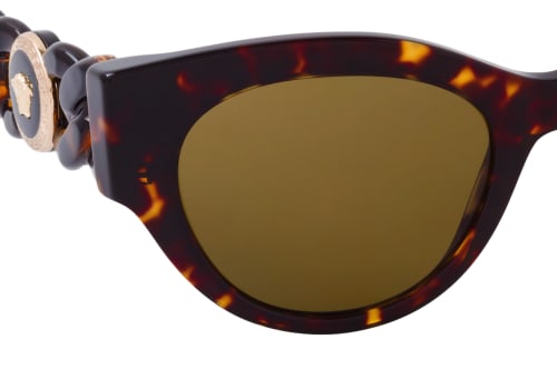 Versace VE 4408 108/73