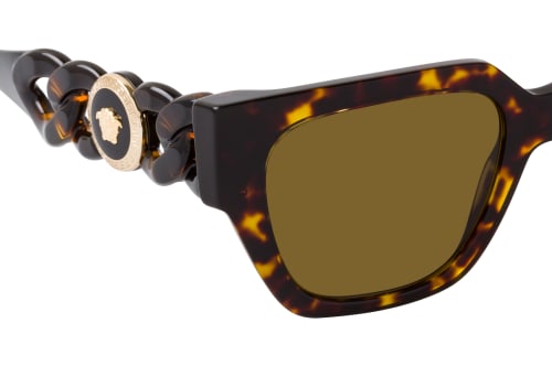 Versace VE 4409 108/73