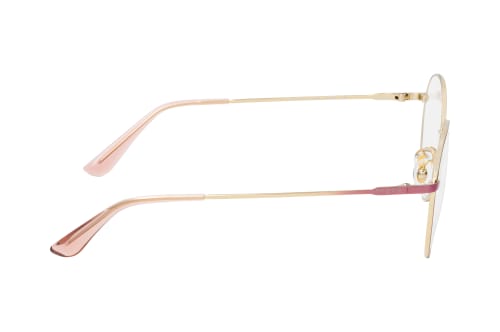 VOGUE Eyewear VO 4177 5155