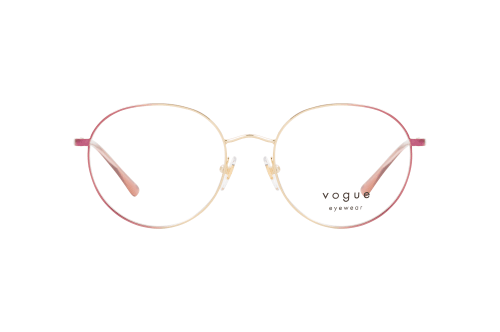 VOGUE Eyewear VO 4177 5155