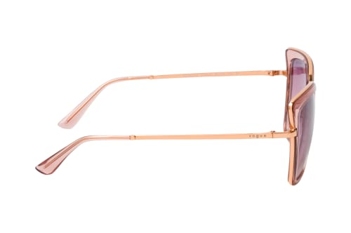 VOGUE Eyewear VO 4223S 5152U6