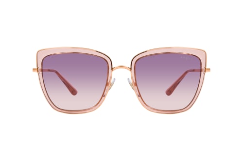 VOGUE Eyewear VO 4223S 5152U6