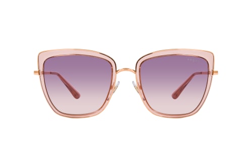 VOGUE Eyewear VO 4223S 5152U6